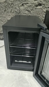 Incubateur thermoélectrique Nuelead NE-511 16L sans gaz, silencieux, pour serpents, incubateur de table, petit incubateur pour reptiles - Product Image 5