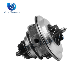 เทอร์โบคอร์ K03-0110 TB56010552 TBS-1925 TC336068 TC99-003 TR2208237 WG1311010 WG2325705 สำหรับรถ PEL ASTRA H <span class=keywords><strong>GTC</strong></span> - Product Image 2