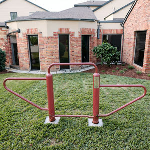 XIDEAO - Prensa <span class=keywords><strong>de</strong></span> <span class=keywords><strong>Piernas</strong></span> <span class=keywords><strong>de</strong></span> Acero Resistente Personalizada, Equipo <span class=keywords><strong>de</strong></span> <span class=keywords><strong>Ejercicio</strong></span> <span class=keywords><strong>para</strong></span> Gimnasio al Aire Libre, Garantía <span class=keywords><strong>de</strong></span> 5 Años, 2 Recubrimientos en Polvo, Portátil <span class=keywords><strong>para</strong></span> Fitness - Product Image 2