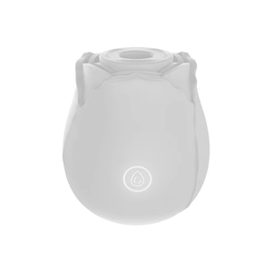 Vibrador <span class=keywords><strong>Rosa</strong></span> Kovida, Juguete Sexual Vibrador con Succión Clitoriana, Juguete Sexual para Adultos, Vibrador <span class=keywords><strong>Rosa</strong></span> para Mujeres - Product Image 6