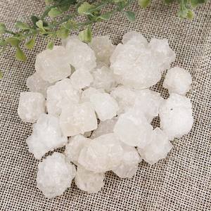 <span class=keywords><strong>Sel</strong></span> <span class=keywords><strong>de</strong></span> Guérande brut en cubes, méthode traditionnelle <span class=keywords><strong>de</strong></span> récolte manuelle, en vente - Product Image 3