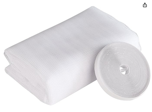 Maille de façade en fibre de verre Maille en fibre de verre renforcée à bas <span class=keywords><strong>prix</strong></span> - Product Image 4