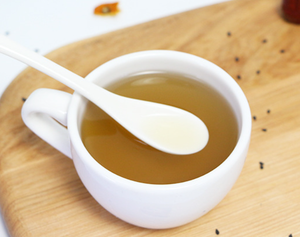 Suplemen Herbal Alami untuk Perbaikan Rahim Pasca Melahirkan & Pemulihan Tubuh Menerima OEM/ODM - Product Image 2