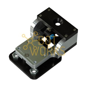 Pepperl+Fuchs 207574 - Nuovo - Product Image 1