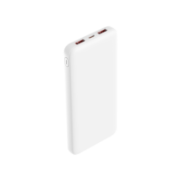 Nouvelle conception, charge rapide PD 22,5 W, 10 000 mAh, chargeur portable avec logo personnalisé, mini batterie de secours pour smartphone