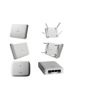 Point d'accès sans fil intérieur <span class=keywords><strong>AP2802E</strong></span>-<span class=keywords><strong>E</strong></span>-<span class=keywords><strong>K9</strong></span> de la série <span class=keywords><strong>AP2802E</strong></span>, neuf et original - Product Image 5