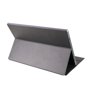 Màn Hình Cảm Ứng Cầm Tay Siêu Mỏng 15.6 Bán Chạy Cho Máy Tính Xách Tay Ps4 Màn Hình Chơi Game Với <span class=keywords><strong>Thunderbolt</strong></span> USB-C - Product Image 3