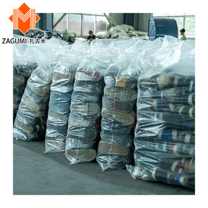 Zagumi <span class=keywords><strong>Chaussures</strong></span> de sport d'occasion pour femmes <span class=keywords><strong>Chaussures</strong></span> de course de marque d'occasion en balles Conception confortable augmentant la hauteur - Product Image 1