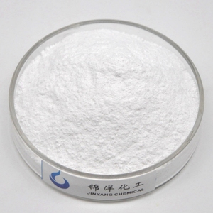 Manufacturer Supply 94% <strong>Sodium</strong> <strong>Tripolyphosphate</strong> GB Industrial Grade <strong>Sodium</strong> <strong>Tripolyphosphate</strong> - Product Image 2