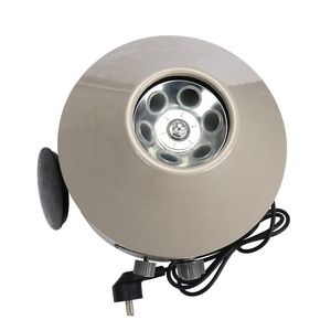 Centrífuga de Laboratorio 800D de Alta Gama, 4500 rpm, 12000 rpmf, Capacidad 20mlx6, Centrífuga de Baja Velocidad para Uso en Laboratorio - Product Image 2