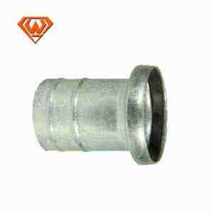 5 "khớp nối thép không gỉ CamLock khớp nối tất cả các loại loại - Product Image 3