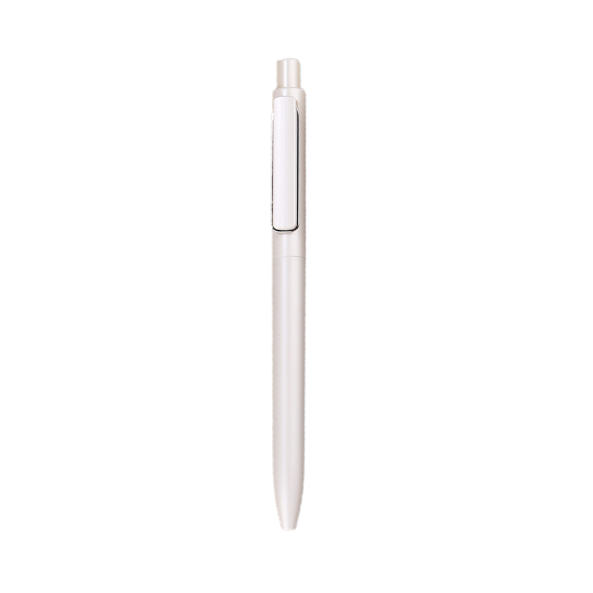 Pearl White