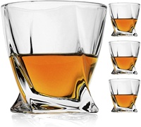 Meilleures ventes : Ensemble de glaçons portables en forme de balle argentés/dorés en acier inoxydable, réutilisables et écologiques, accessoires de bar pour le voyage