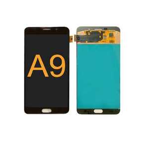 Écran LCD de remplacement pour téléphone portable, produits promotionnels - Product Image 4