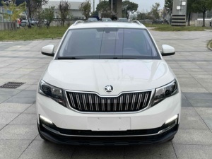 <span class=keywords><strong>Skoda</strong></span> Kamiq 2020 Usado, 1.5L, Volante a la Izquierda, Auto de Gasolina de <span class=keywords><strong>Segunda</strong></span> <span class=keywords><strong>Mano</strong></span> para Exportación - Product Image 2