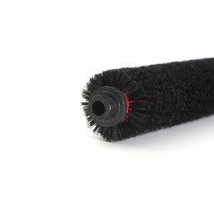 Cepillo de rodillo autolimpiante para Stone G10 G10S PRO G10S PURE G20, cepillo principal de nailon y goma suave, 101-150 m², uso doméstico - Product Image 2