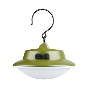Planet Camping Lamp Led Type C Charging Outdoor <b>Emergency</b> <b>Light</b> 25000 Hours Lifespan - Product Image 1