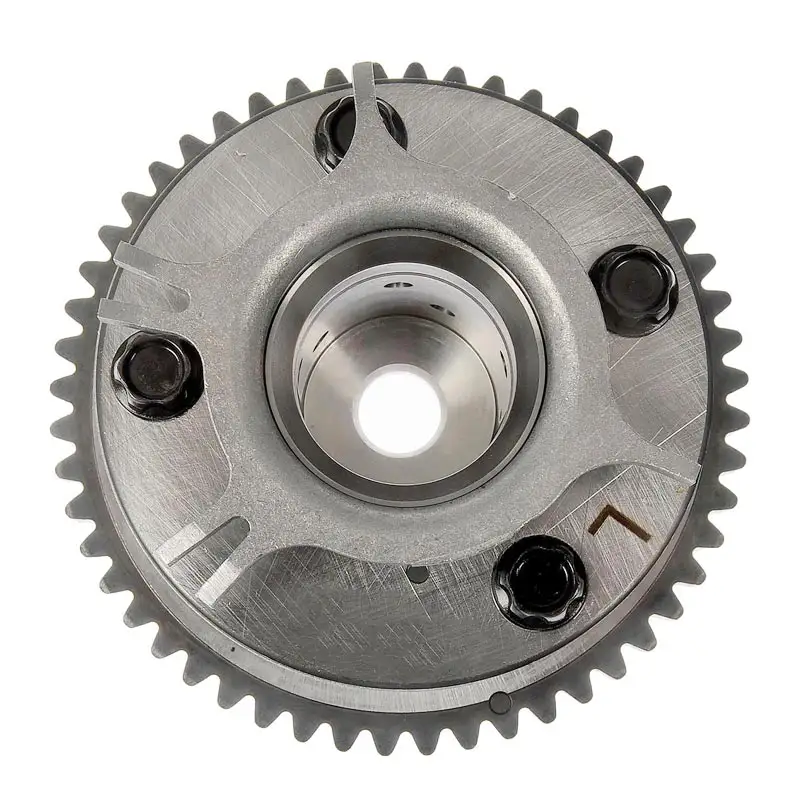 GAP untuk Infiniti G37 M37 Q60 FX37 Hitachi katup variabel waktu VVT Sprocket celah