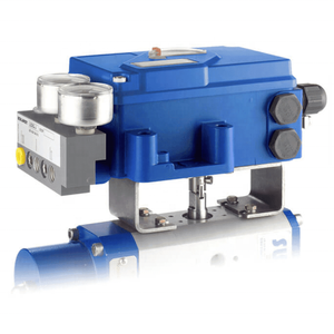 SRD991 Original y Nuevo, SRD991-BHNS1EA4NR-V01 Inteligente, SRI986, SRD981, SRP981 - Product Image 1
