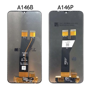 Lcds de teléfono móvil de 6,6 "para <span class=keywords><strong>Samsung</strong></span> A14 4G Lcd en marco con Black <span class=keywords><strong>Flex</strong></span> o Brown <span class=keywords><strong>Flex</strong></span> y A14 <span class=keywords><strong>5G</strong></span> Lcd - Product Image 5