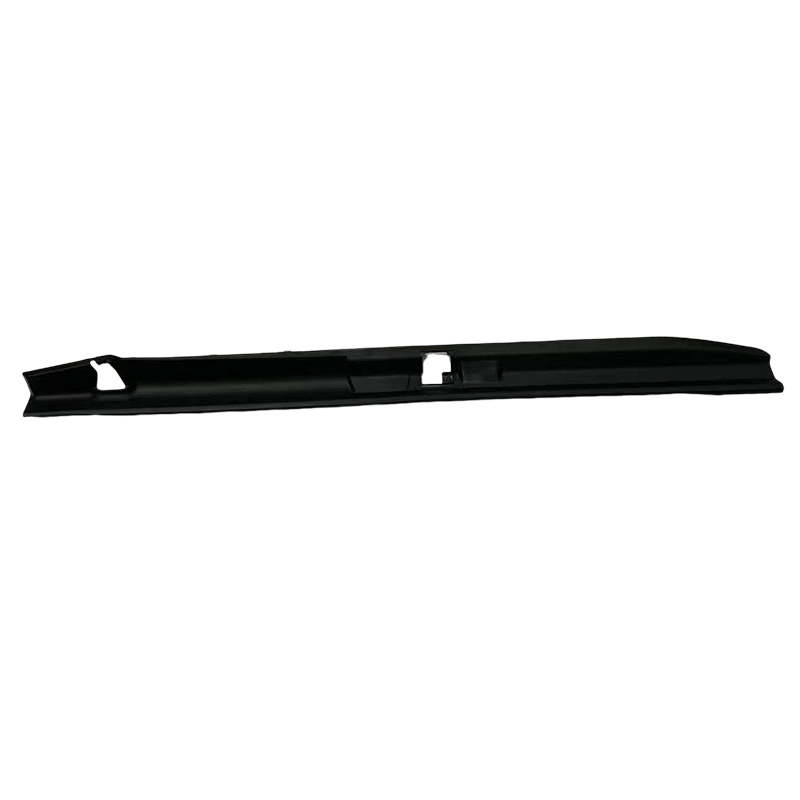【tiro〜①】 OEM 52179-60050 52179-0G010 for TOYOTA Land Cruiser Prado FJ150