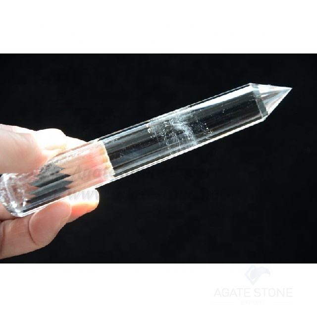 โปร่งใส