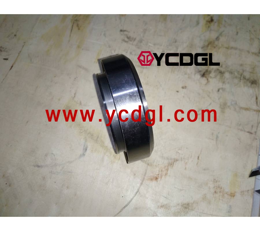 Verified Supplier 809 Bearing Deep Groove Design | Alibaba.com