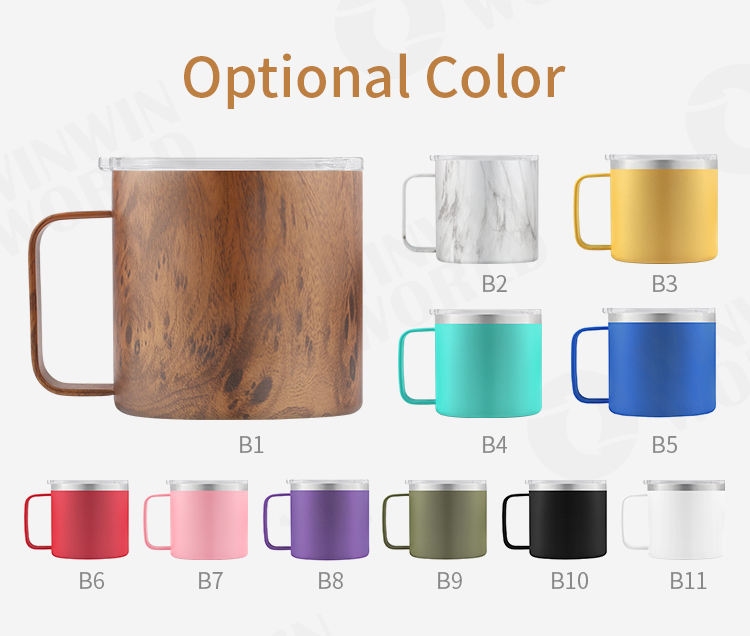 Fabricante de equipos originales