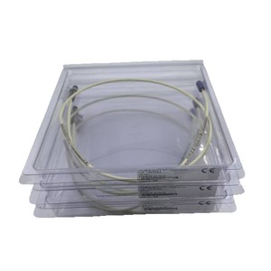 Ensemble de câbles de capteur Bentley série 7200 21508-02-12-10-02 Emballage en plateau plastique transparent - Product Image 5