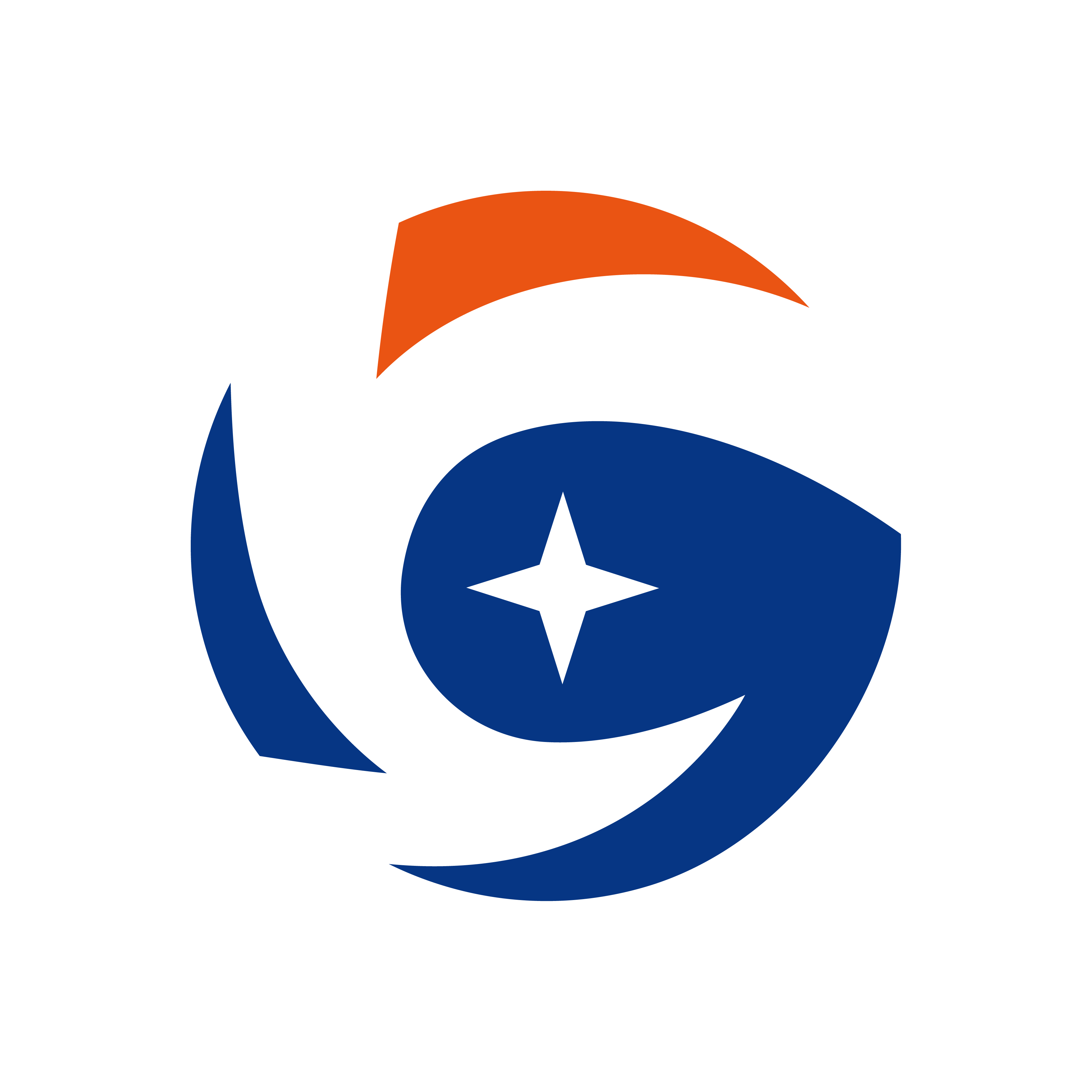 Yiwu Kudi Digital Imaging Co., Ltd. logo