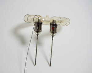 Lampe flash <span class=keywords><strong>xénon</strong></span> lampe <span class=keywords><strong>xénon</strong></span> pour <span class=keywords><strong>le</strong></span> <span class=keywords><strong>cinéma</strong></span> - Product Image 1