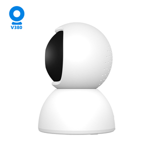 <span class=keywords><strong>Camera</strong></span> V380-Q12 3.0MP Kết Nối Wifi V380/V380pro <span class=keywords><strong>H</strong></span>ỗ Trợ Ứng Dụng Điện Thoại Điều Khiển Từ Xa Lưu Trữ Đám Mây Trang Chủ <span class=keywords><strong>Camera</strong></span> Thông Minh - Product Image 3