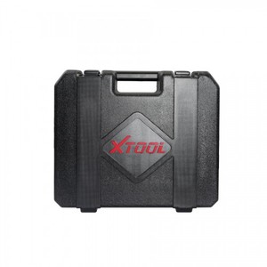Actualización en Línea de la Herramienta EZ400 Pro 100% Original 2026 - Product Image 5