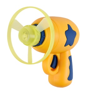 Juguete Interactivo Giratorio 360° con Forma de Libélula, Juguete de Lanzamiento y Rompecabezas para <span class=keywords><strong>Gatos</strong></span> de Interior, Alivia el Aburrimiento y la Ansiedad - Product Image 5