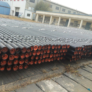 5DP API ท่อเจาะ2-7/8 3-1/2ท่อเจาะน้ำมันพร้อม G105 S135 NC และ XT เกลียว hwdp สำหรับการขุดเจาะน้ำมัน - Product Image 6