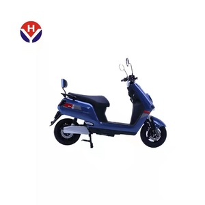 1200W 30AH batterie de puissance acide moteur de clé de course pour motos électriques pour Ebike Scooter et 72V Dirt Bike Racing - Product Image 6