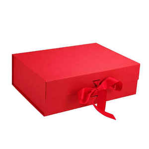 Cajas de envío corrugadas impresas con logotipo personalizado ecológico, estampado de lámina dorada de diseño gratuito para el cuidado de la piel/caja de papel cosmético - Product Image 4