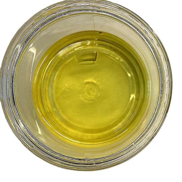 Chemical Raw Materials HS Code Stannous Octoate Tin T9| Alibaba.com