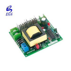 <span class=keywords><strong>DC</strong></span>-AC biến tần <span class=keywords><strong>150W</strong></span> DC12V 24V để AC 110V 172V 200V 220V Booster <span class=keywords><strong>DC</strong></span> để AC bảng mạch cho DIY lái xe đêm trại - Product Image 6