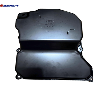 Nouveau carter d'huile de transmission 09G pour VW Sagitar Magotan Lavida <span class=keywords><strong>Golf</strong></span> Passat CC Skoda Octavia avec code OE 09G321361A - Product Image 1
