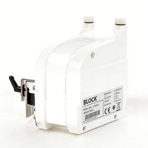 CT - Agua <span class=keywords><strong>Phanton</strong></span> 50 para Siemens P/N 10355215 - Product Image 4