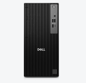 Nouveauté 2026 QBT1250 Pro Tower <span class=keywords><strong>Plus</strong></span> Ordinateur de bureau Core Ultra 7 265 Graphiques intégrés 16 Go, DDR5 5600 MT Non-ECC 512 Go SSD, TLC - Product Image 2