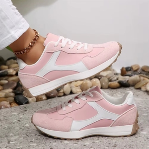 รองเท้าผู้หญิง ยู<span class=keywords><strong>นิ</strong></span>เซ็กส์ แมรี่ เจ<span class=keywords><strong>น</strong></span> <span class=keywords><strong>ก</strong></span>าร์เดน รองเท้าฤดูหนาวพื้นหนาพร้อม<span class=keywords><strong>ก</strong></span>ารตกแต่ง หนังสังเคราะห์ด้านบน ซับใ<span class=keywords><strong>น</strong></span>พีวีซี - Product Image 3