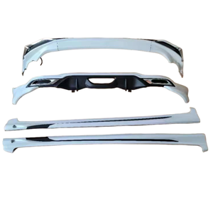 ชุดแต่งสำหรับ <span class=keywords><strong>CHR</strong></span> - Product Image 3