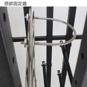 Adult sex toys, SM <b>cages</b>, <b>dog</b> <b>cages</b>, <b>large</b> disassembly, <b>dog</b> slave/female slave training, <b>dog</b> slave confinement, K9 bondage <b>cage</b> - Product Image 4