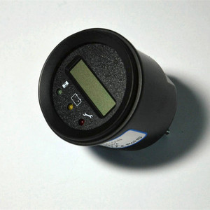 840 Club Car 12V 24v 36v 48v 72v 80v <span class=keywords><strong>Compteur</strong></span> d'affichage numérique Tableau <span class=keywords><strong>de</strong></span> bord Curtis 36v - Product Image 2