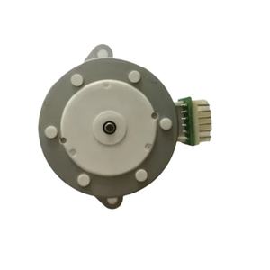 มอเตอร์ <span class=keywords><strong>Pm42L</strong></span> Wincor - Product Image 1