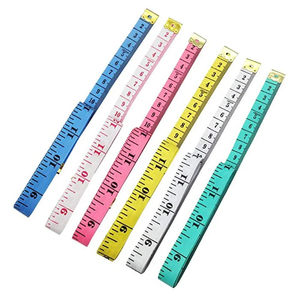 Soft Double-sided <b>Tape</b> with <b>Body</b> for Needlework Sewing Tool Daily Necessities - Product Image 5