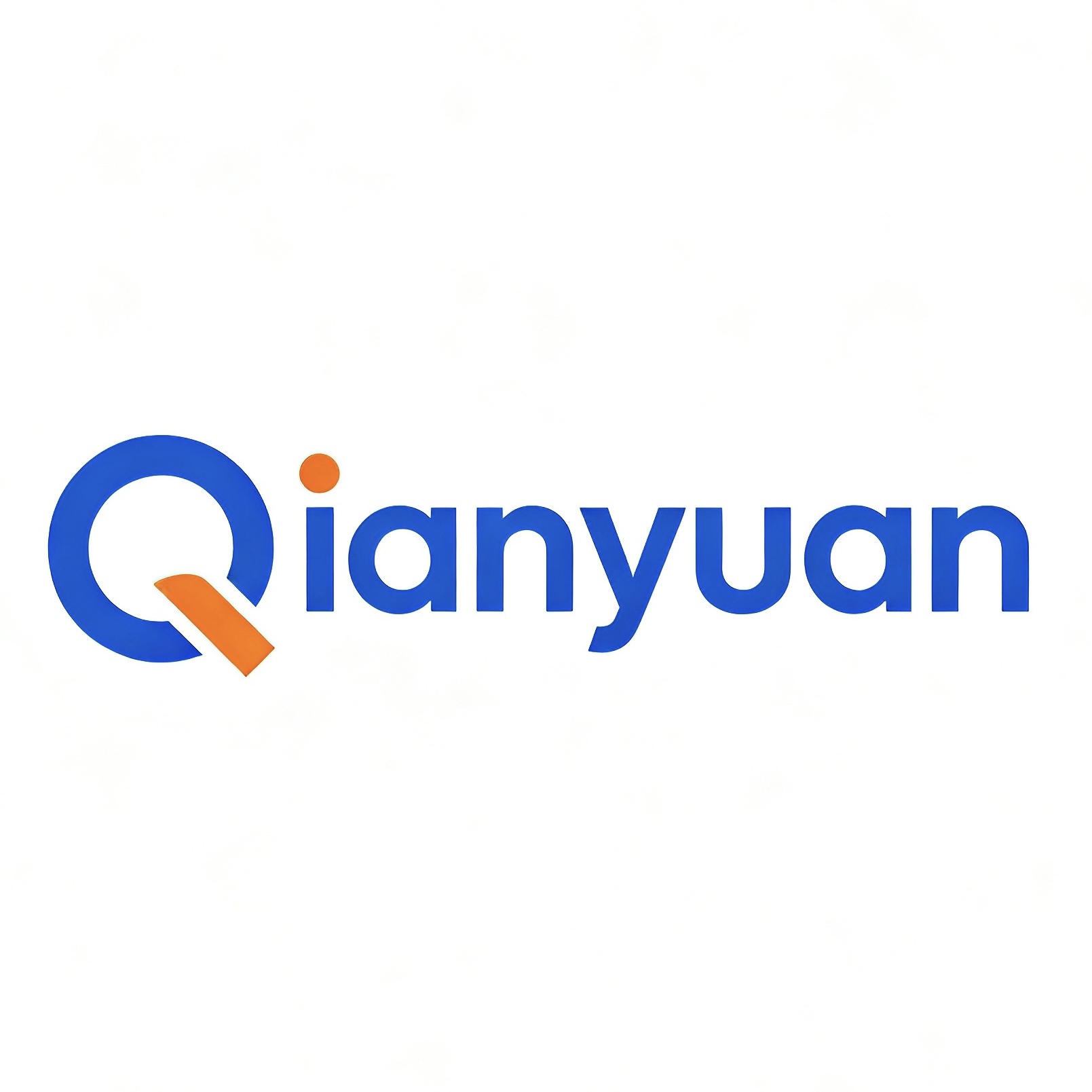 Zhongshan Qianyuan Hardware Products Factory logo