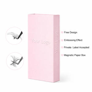 कश्मीरी प्रीमियम मैट फ्लैश फ्लैश एक्सटेंशन. 3 fax mink Kinese एक्सटेंशन के लिए Fux Faux Faux Fux के लिए Fux Faux Fux. - Product Image 2